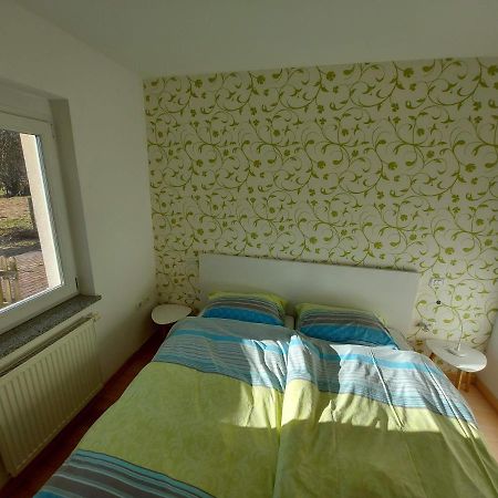 בובק Apartma Gonzo מראה חיצוני תמונה