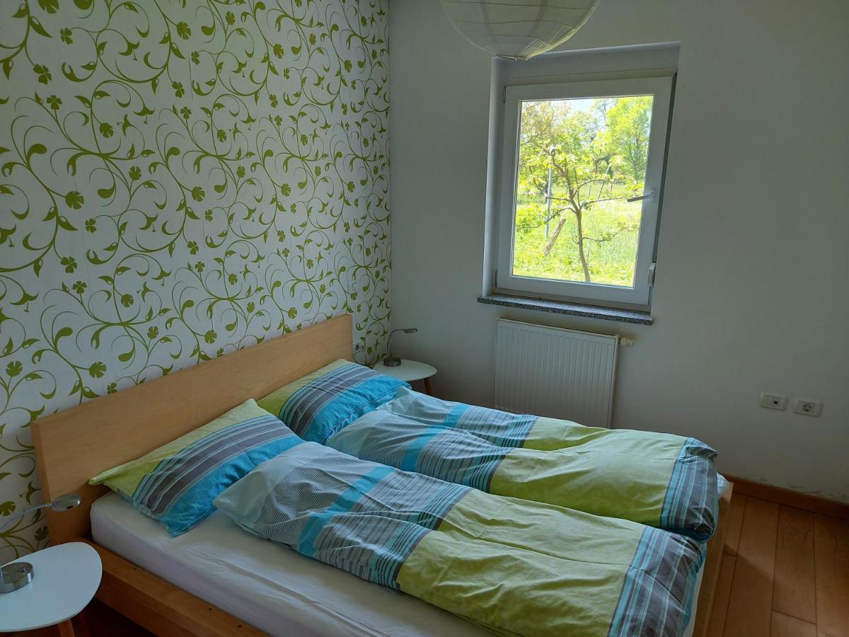 בובק Apartma Gonzo מראה חיצוני תמונה