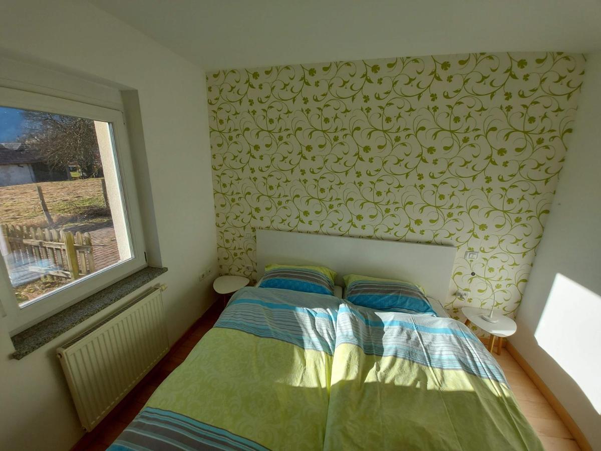 בובק Apartma Gonzo מראה חיצוני תמונה